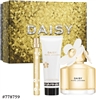 778759 Marc Jacobs Daisy 3.4 oz