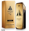 778761 PACO ONE MILLION ELIXIR INTENSE 3.4 OZ