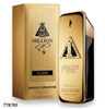 778761 PACO ONE MILLION ELIXIR INTENSE 3.4 OZ