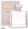 778765 RALPH LAUREN ROMANCE 3.4 OZ