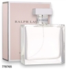 778765 RALPH LAUREN ROMANCE 3.4 OZ