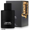 778768 TOM FORD OMBRE LEATHER 3.4 OZ