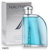 778771 NAUTICA CLASSIC 3.4 OZ