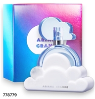 778779 Ariana Grande Cloud 3.4 oz Eau De Parfum