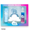 778780 Ariana Grande Cloud 3.4 oz Eau De Parfum