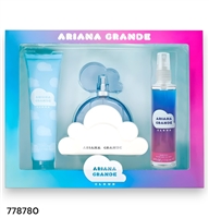 778780 Ariana Grande Cloud 3.4 oz Eau De Parfum