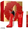 778782 CAROLINA HERRERA VERY GOOD GIRL 2.7 OZ