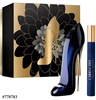 778783 CAROLINA HERRERA GOOD GIRL 2.7 OZ