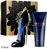 778784 CAROLINA HERRERA GOOD GIRL 2.7 OZ