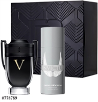 778789 PACO RABANNE INVICTUS VICTORY EXTREME 3.4