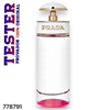 778791 PRADA CANDY KISS 2.7 OZ