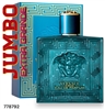 778792 VERSACE EROS 6.7 OZ EAU DE PARFUM SPRAY