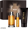 778795 Hugo Boss The Scent 3.4 oz