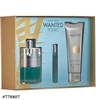 778807 AZZARO WANTED TONIC 3.4 OZ EDT