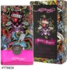 778828 ED HARDY HEARTS DAGGERS 3.4 OZ