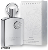 778833 AFNAN SUPREMACY 3.4 OZ EAU DE PARFUM