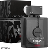 778836 ARMAF CLUB DE NUIT URBAN MAN ELIXIR 3.6