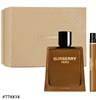 778838 BURBERRY HERO 3.3 OZ