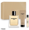 778839 BURBERRY HERO 3.4 OZ