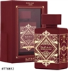 778852 LATTAFA BADE'E AL OUD SUBLIME 3.4 OZ