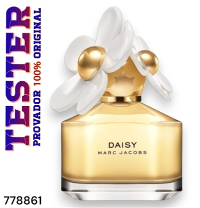 778861 MARC JACOBS DAISY 3.4 OZ