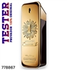 778867 PACO MILLION PARFUM 3.4 PARFUM