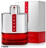 778869 Prada Luna Rossa Sport 3.4 oz