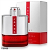 778869 Prada Luna Rossa Sport 3.4 oz