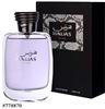 778870 RASASI HAWAS 3.33 OZ EAU DE PARFUM