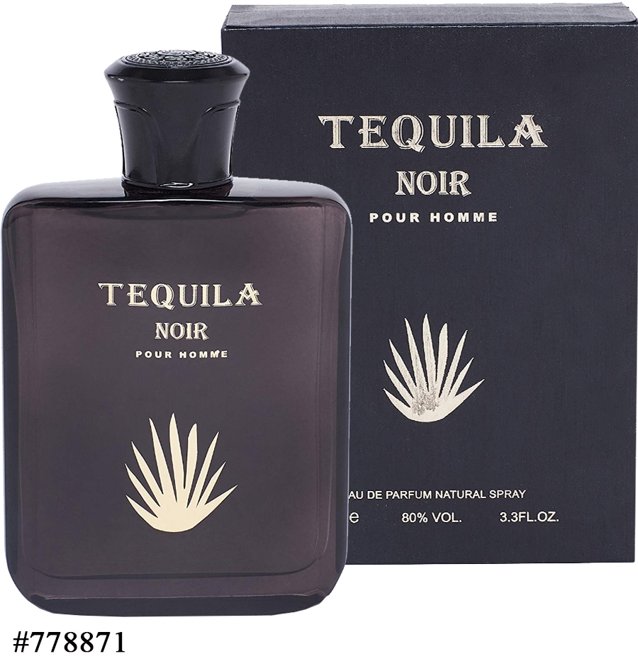 Perfume noir 2024 hombre precio