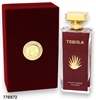 778872 TEQUILA 3.3 OZ EAU DE PARFUM SPRAY