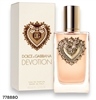 778880 Dolce Gabbana Devotion 3.4 oz