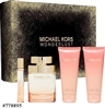 778895 MICHAEL KORS WONDERLUST 3.4 OZ