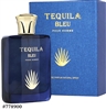 778900 TEQUILA BLEU 3.4 OZ EAU DE PARFUM