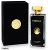 778901 TEQUILA NOIR 3.3 OZ