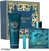 778904 VERSACE EROS PARFUM 3.4 OZ