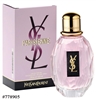 778905 YVES SAINT LAURENT PARISIENNE 3.0 OZ