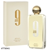 778941 AFNAN 9AM 3.4 OZ EAU DE PARFUM SPRAY