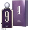 778942 AFNAN 9PM 3.4 OZ EAU DE PARFUM