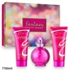 778945 BRITNEY SPEARS FANTASY 3.4 OZ