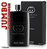 778948 GUCCI GUILTY 5.0 OZ EAU DE PARFUM