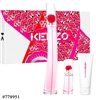 778951 KENZO FLOWER POPPY BOUQUET 3.4 OZ