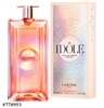 778953 LANCOME IDOLE NECTAR 3.4 OZ EAU DE PARFUM