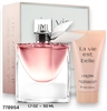 778954 LANCOME LA VIE EST BELLE 1.7 OZ