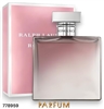 778959 RALPH LAURENT ROMANCE 3.4 OZ PARFUM