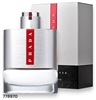 778970 PRADA LUNA ROSSA 3.4 OZ EDT SPRAY FOR MEN