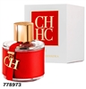 778973 CAROLINA HERRERA CH 3.4 OZ