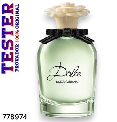 Dolce & Gabbana K Eau De Toilette Spray para hombre 3.3 onzas, limpio