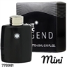 778981 MONT BLANC LEGEND 4.5 ML