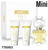 778983 MOSCHINO TOY 2 0.17 OZ